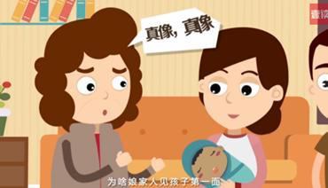 湖北省头发能做DNA鉴定吗,隐私亲子鉴定办理流程