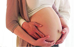 湖北省孕期鉴定正规机构去哪里做，湖北省孕期的亲子鉴定准确吗