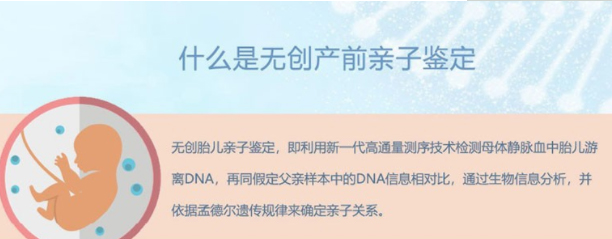 怀胎期间湖北省怎么做胎儿亲子鉴定,在湖北省妊娠期间做亲子鉴定准确吗